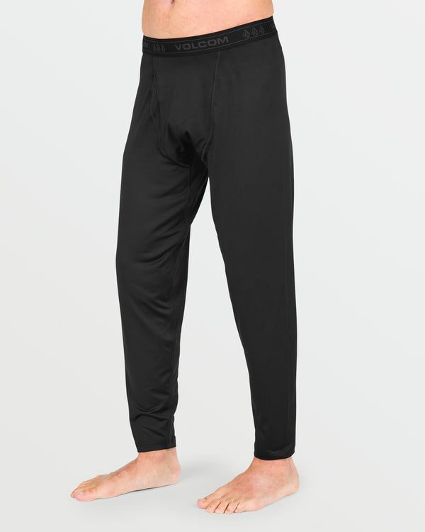 Mens Mens V-Science Pants