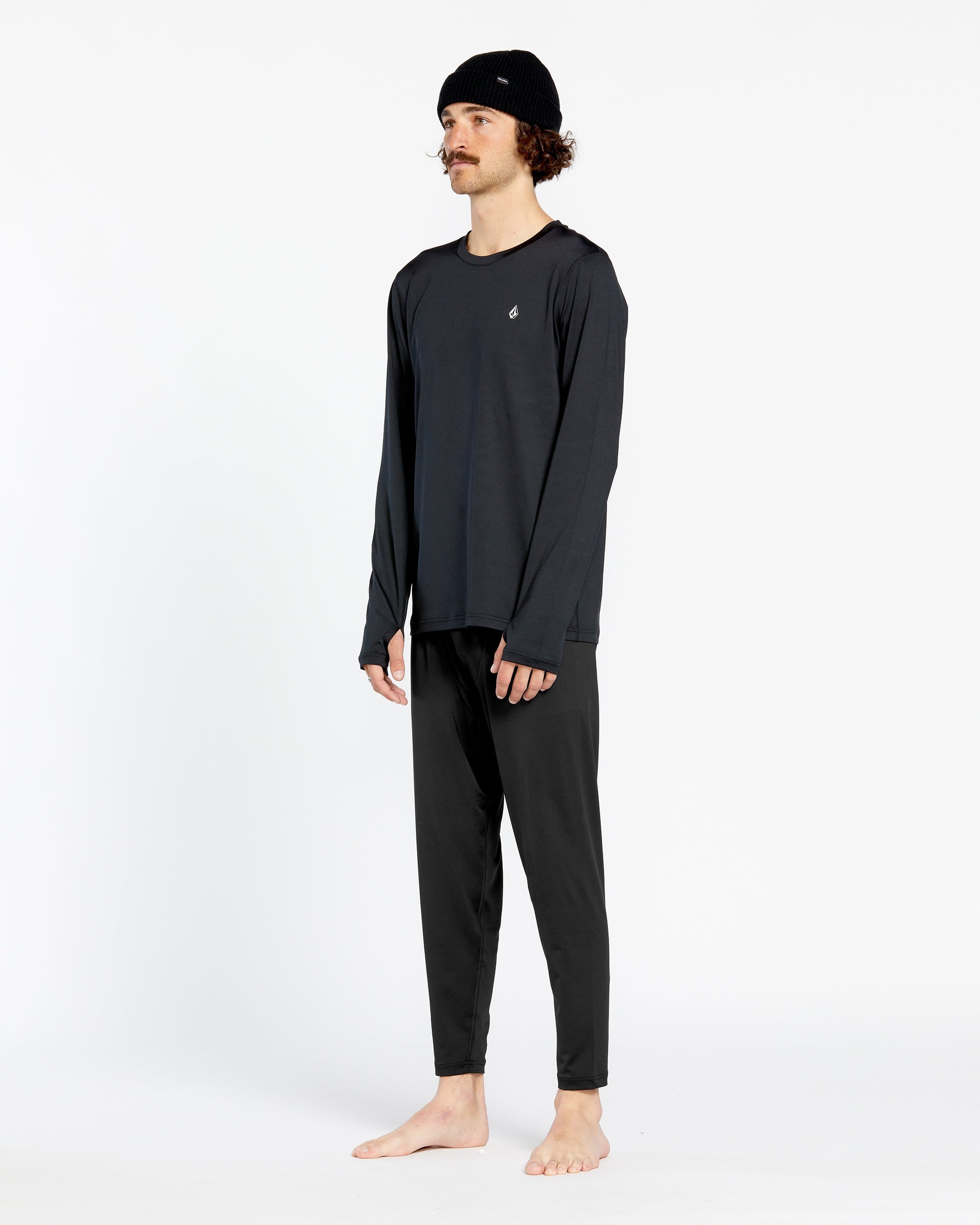 Mens Mens V-Science Pants