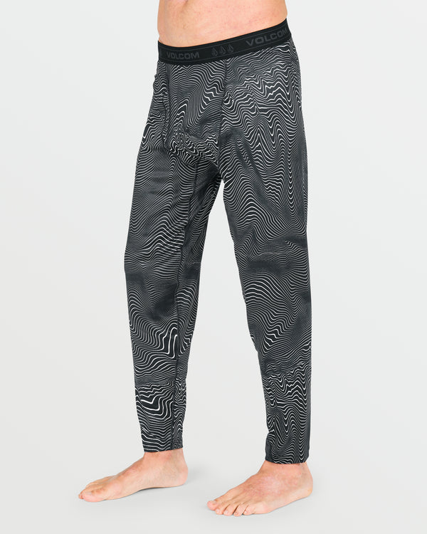 Mens Mens V-Science Pants