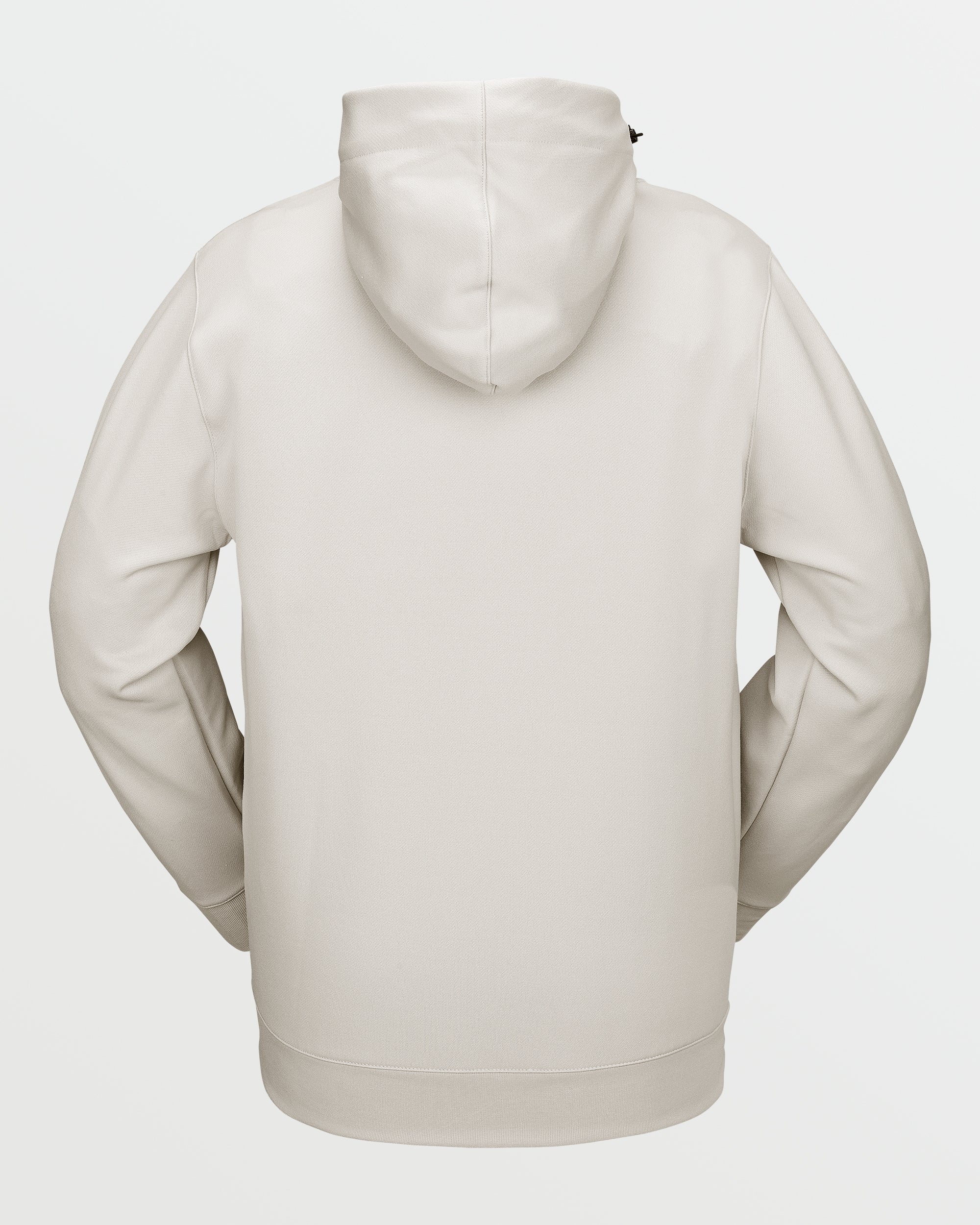 Mens Hydro Riding Hoodie