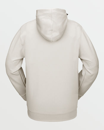 Mens Hydro Riding Hoodie
