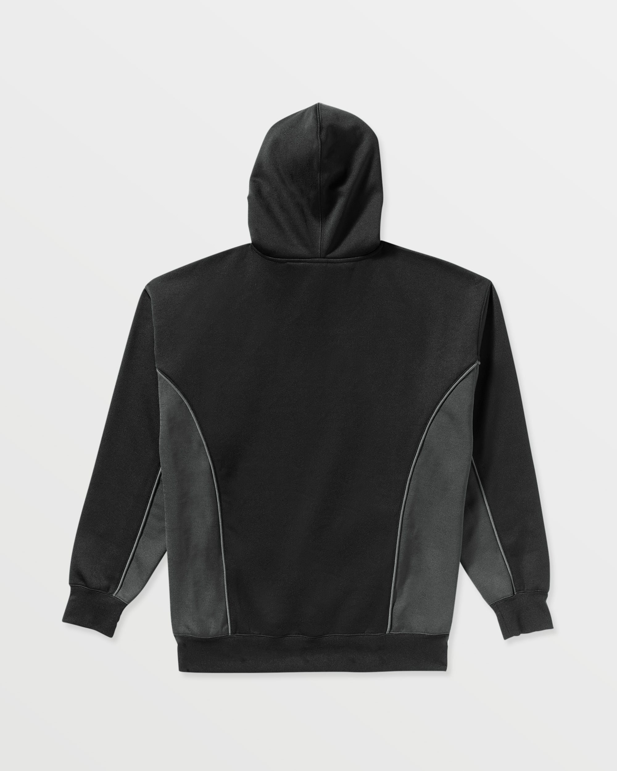 Mens Vital Hydro Pullover