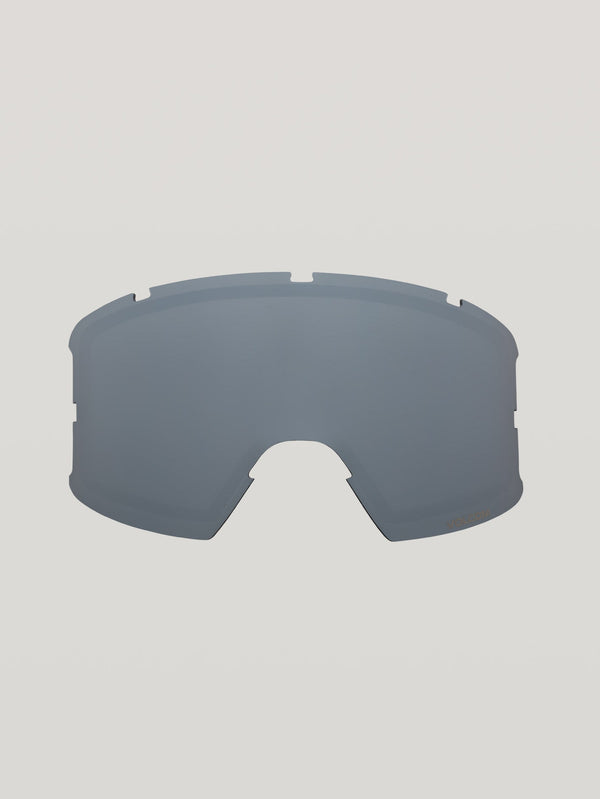 Garden Lens Goggles
