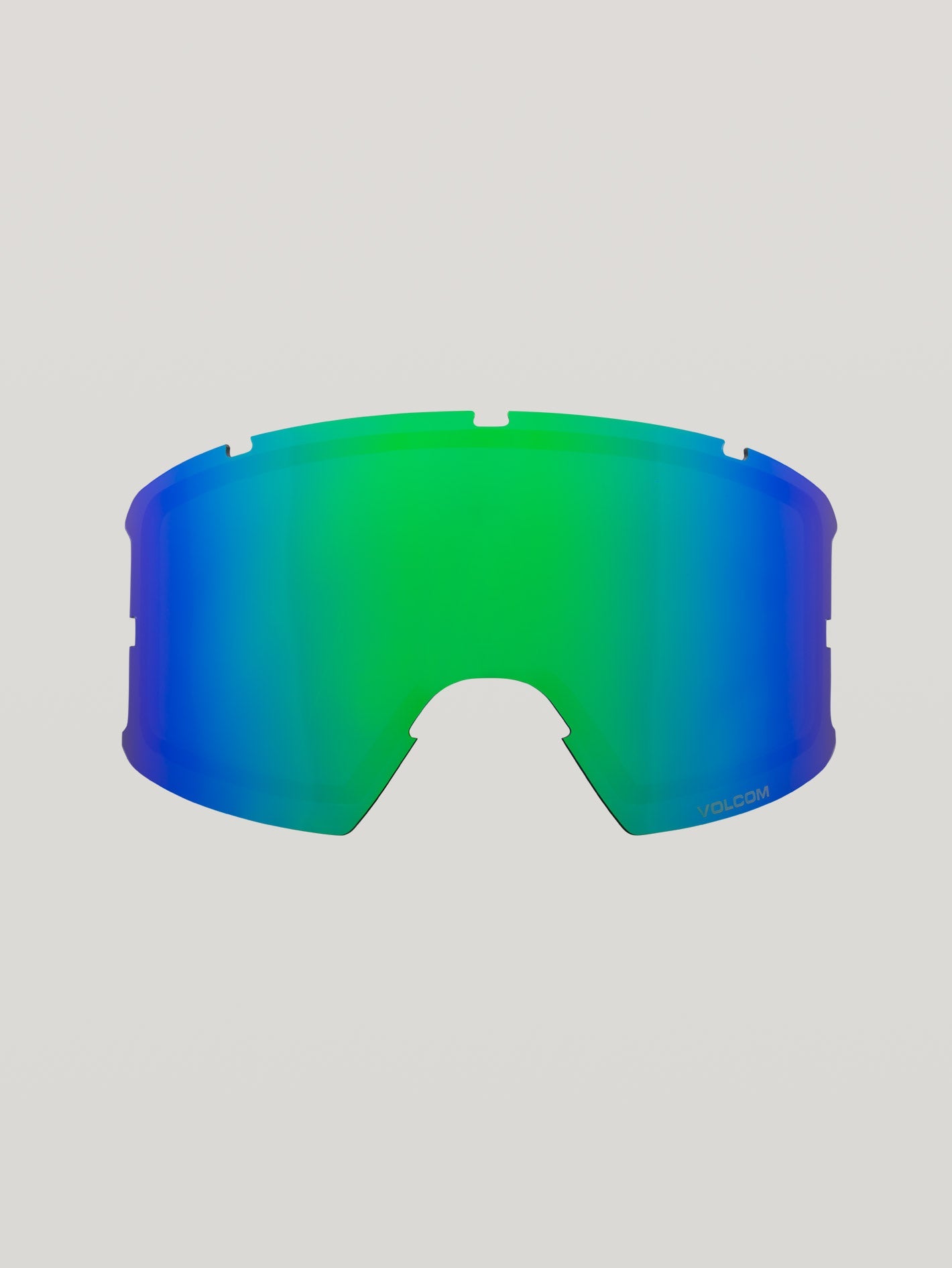 Garden Lens