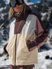 files/H0452307_SAN_12_8710b64a-6862-4c05-bbfa-06976481b0c6.jpg