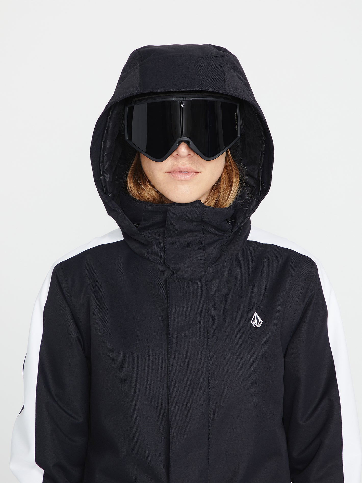 Womens Westland Insulated Jacket