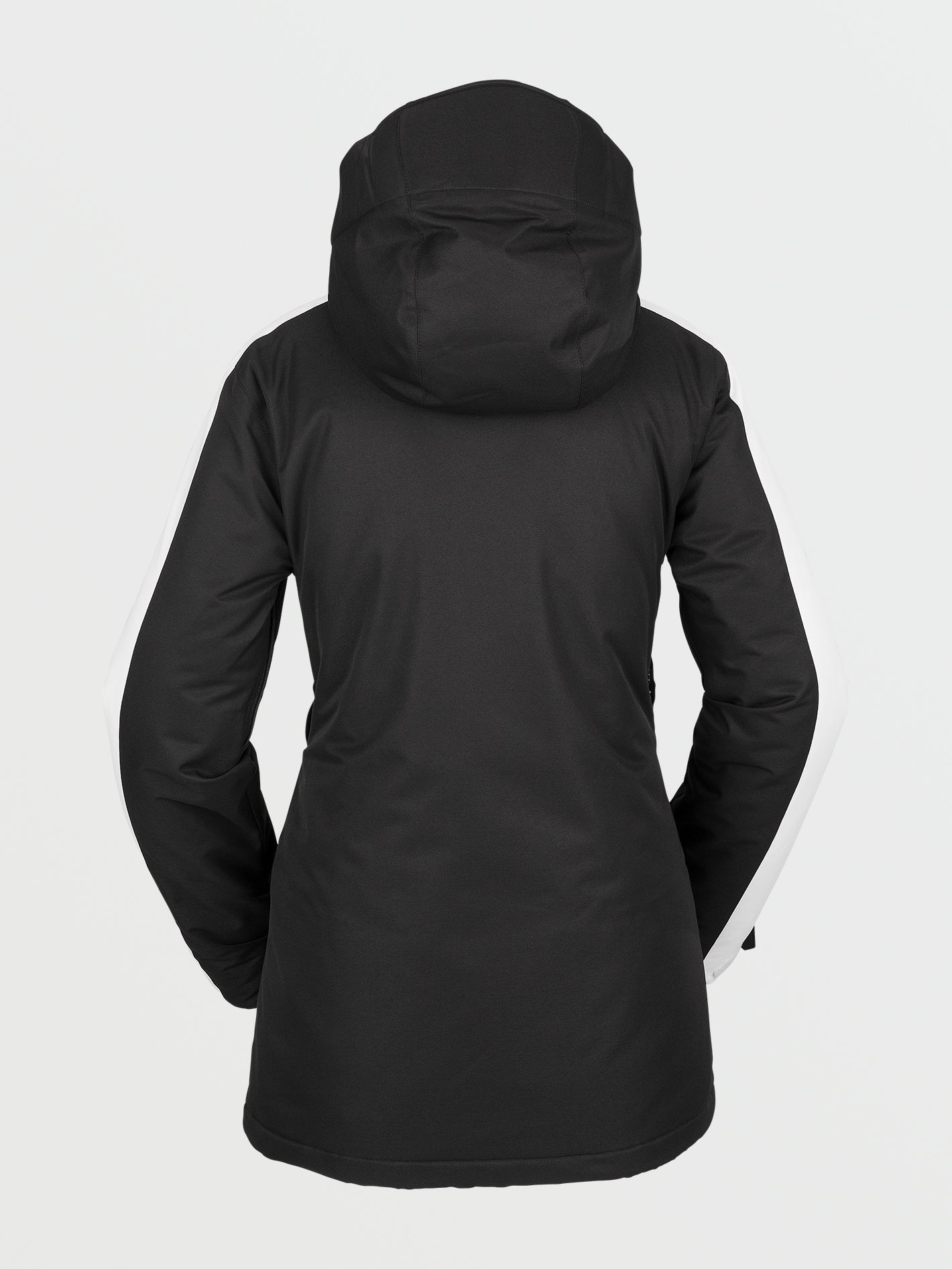 Womens Westland Insulated Jacket