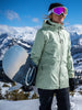 files/H0452409_SGF_21_27a6b94d-f469-49c6-8386-b54bc14ad8d6.jpg