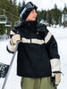 files/H0652401_BLK_27.jpg