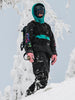 files/H0652405_BLK_20.jpg