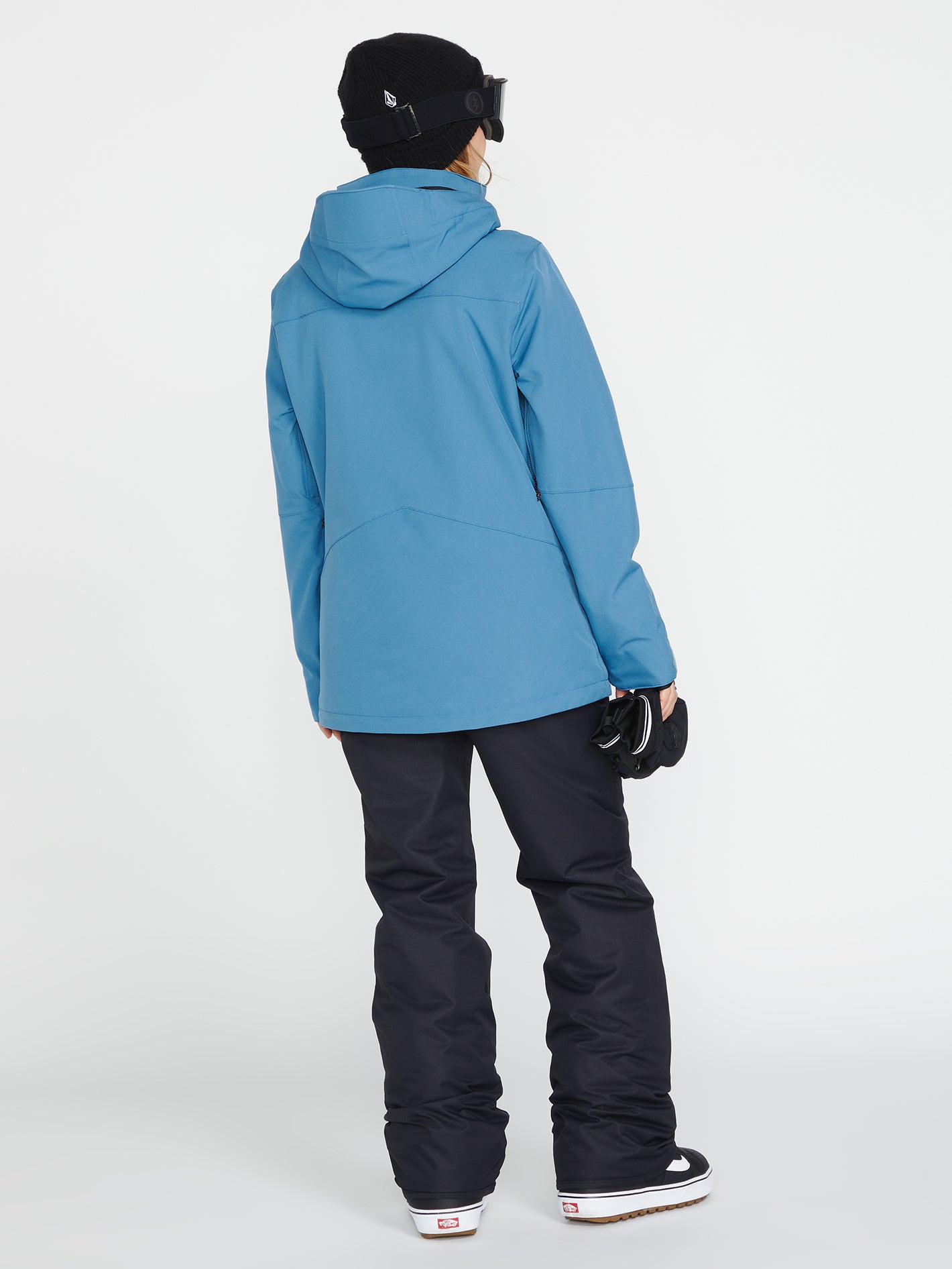 Womens Frochickie Insulated Pants