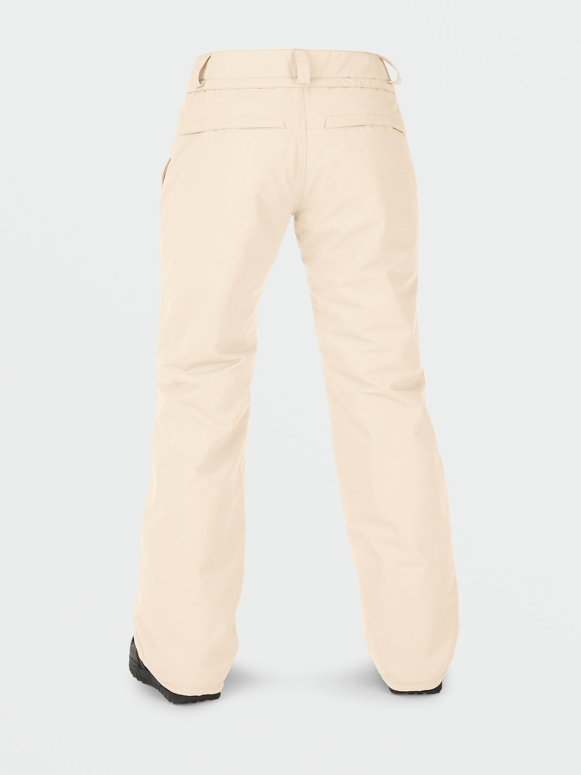 Womens Frochickie Insulated Pants - Sand (2022)