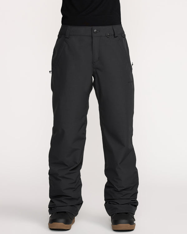 Womens Frochickie Insulated Pant