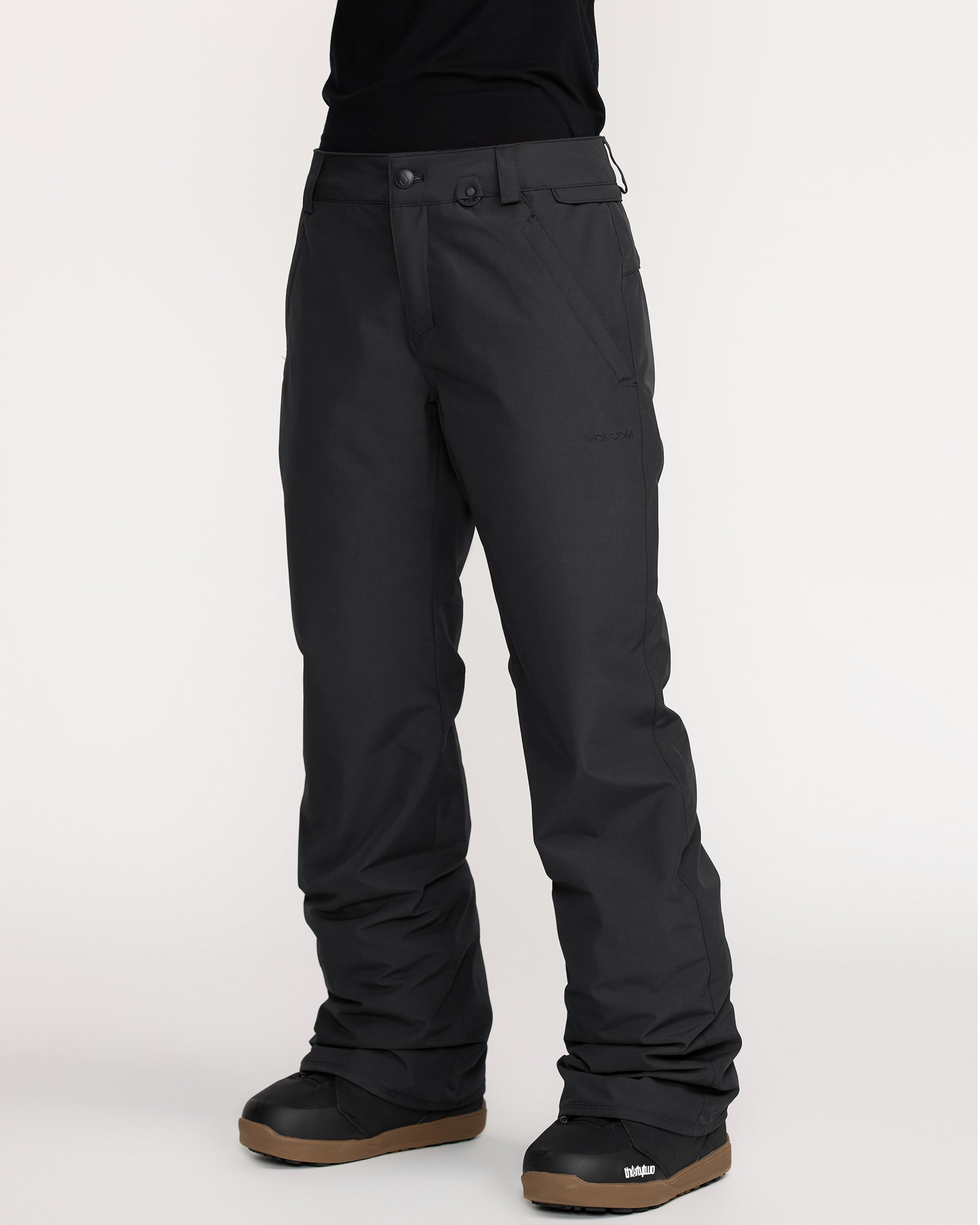 Womens Frochickie Insulated Pant