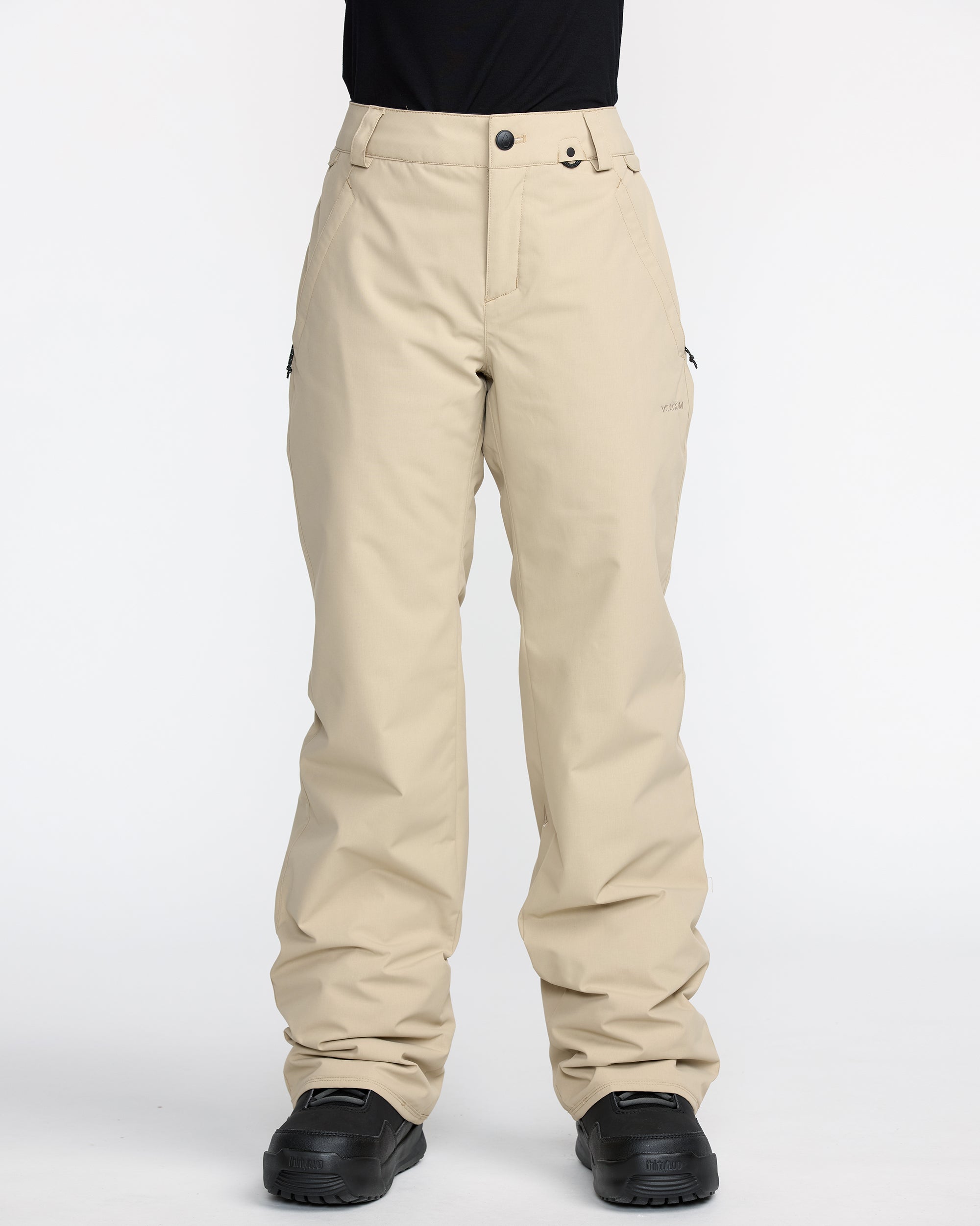 Womens Frochickie Insulated Pant