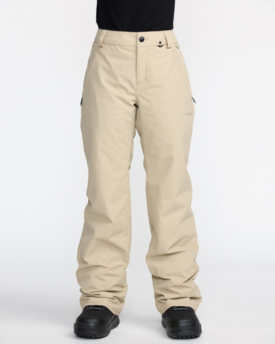 Womens Frochickie Insulated Pant