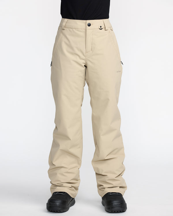 Womens Frochickie Insulated Pant