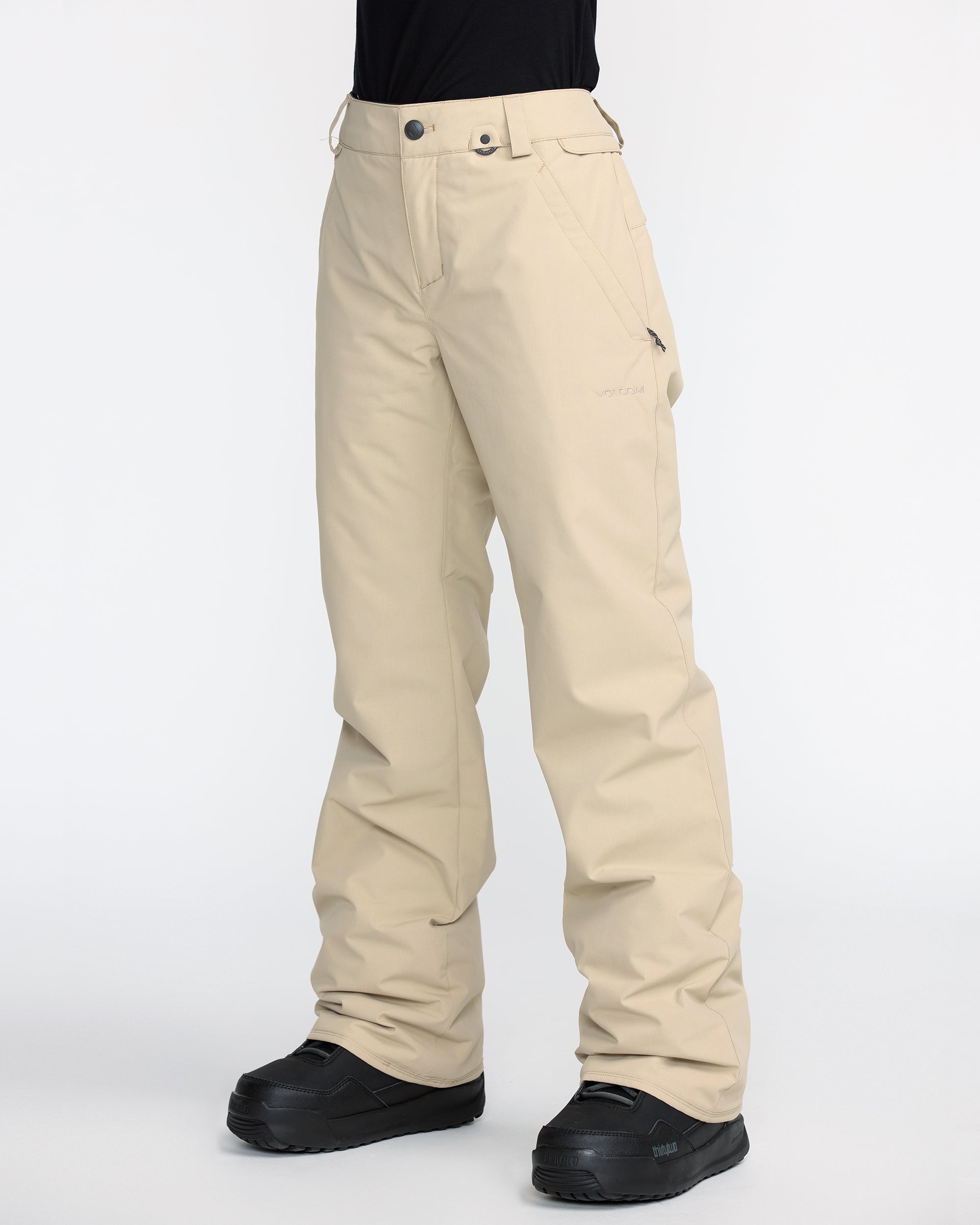 Womens Frochickie Insulated Pant