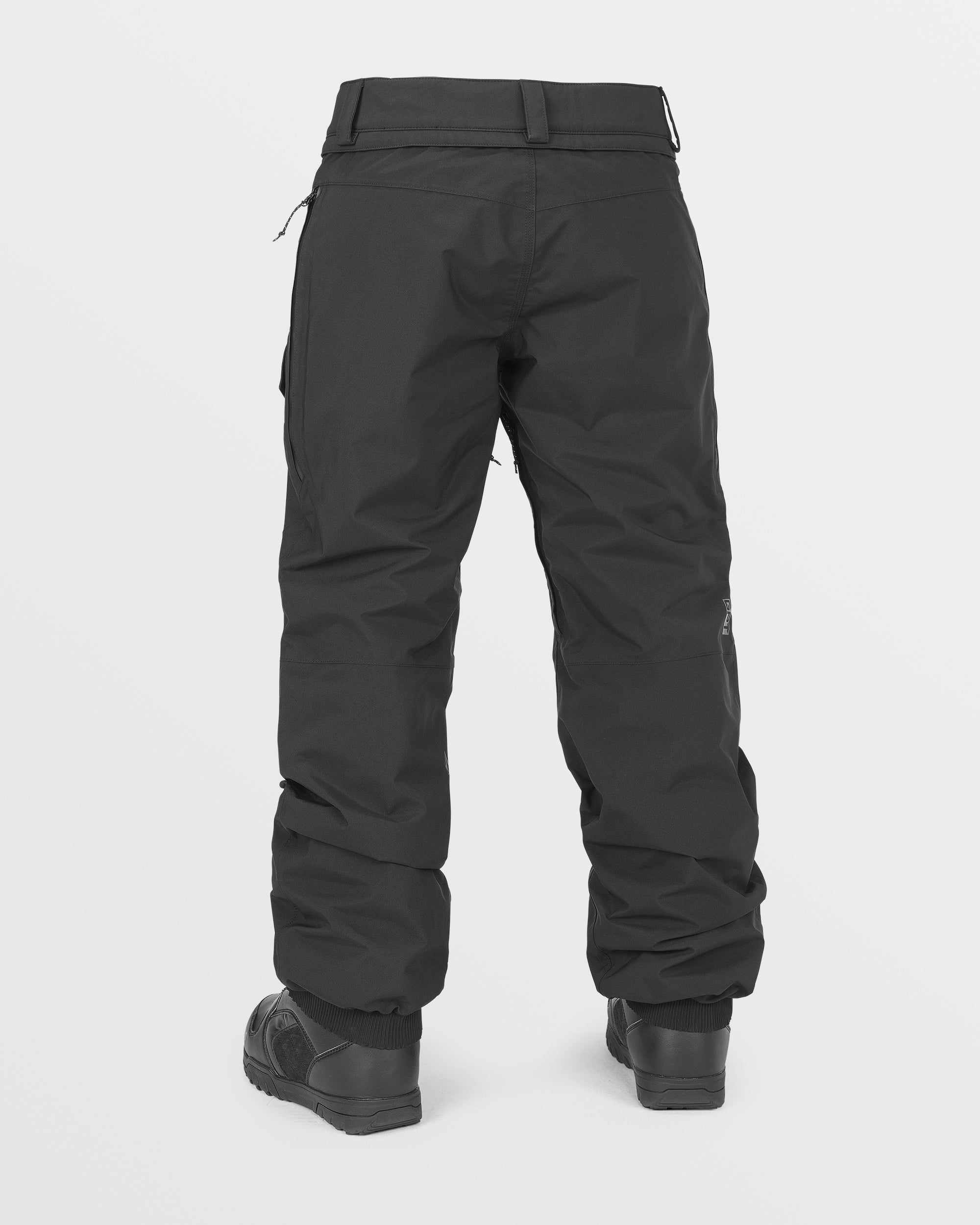 Womens V.Co At Stretch Gore-Tex Pants