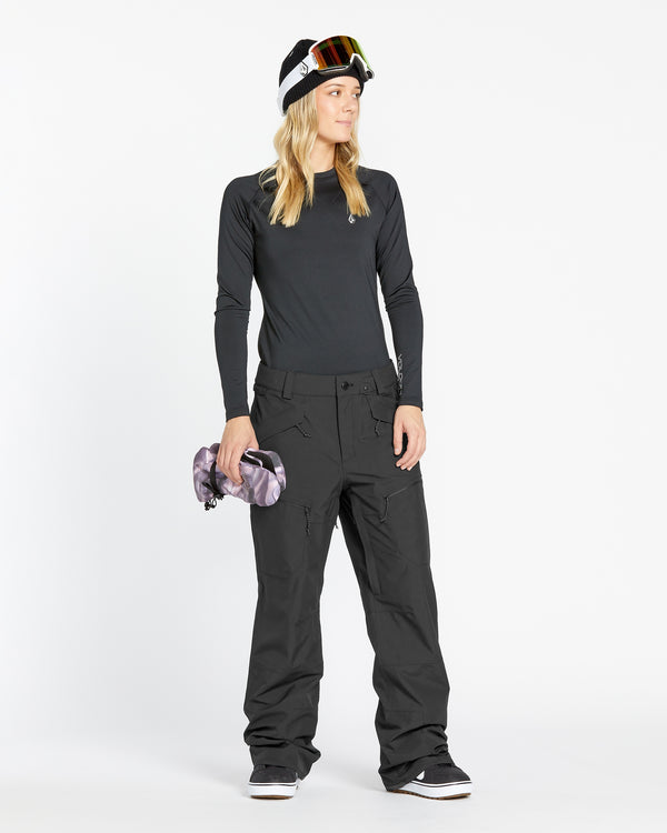 Womens Stone Mica 20K Pants