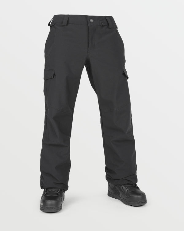 Womens Wildling Pants