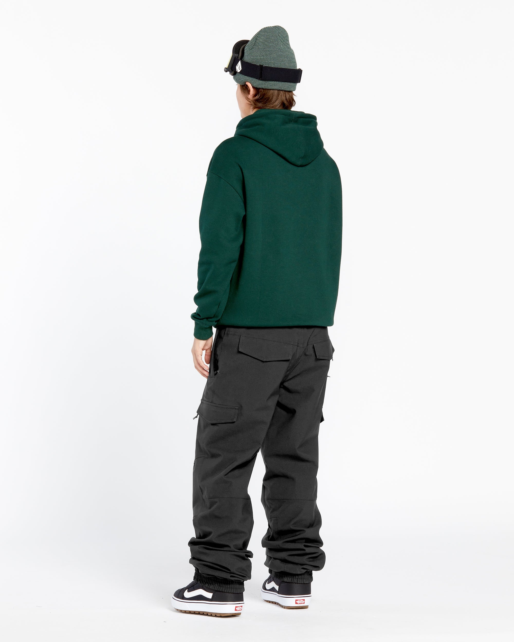 Womens Wildling Pants