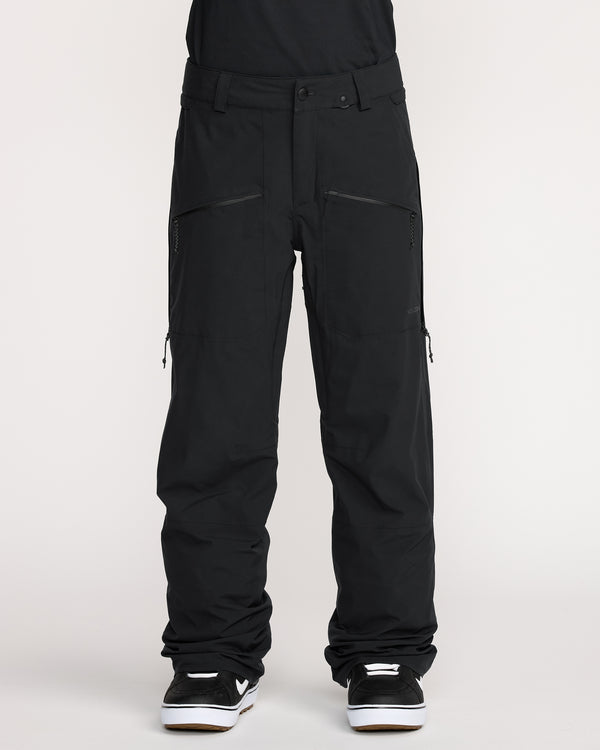 Womens Karat Stretch 30K Pant