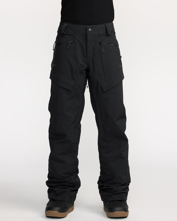Womens V.Co At Stretch Gore-Tex Pant
