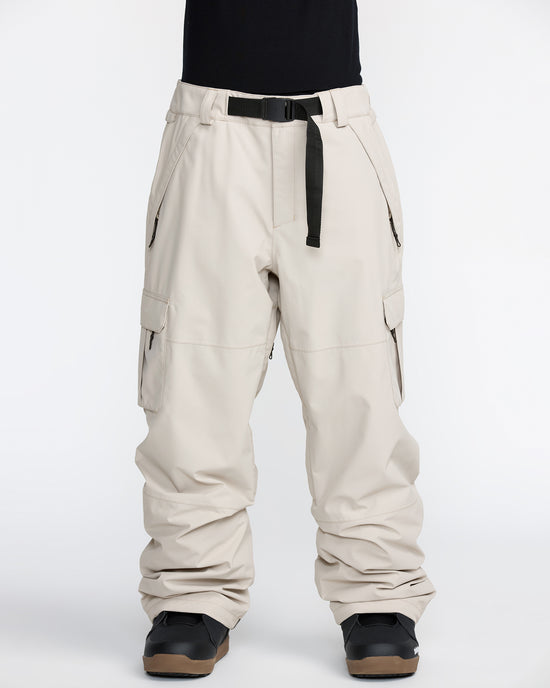 Womens DLM Pant