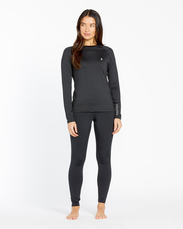 Womens Womens V-Science Pants