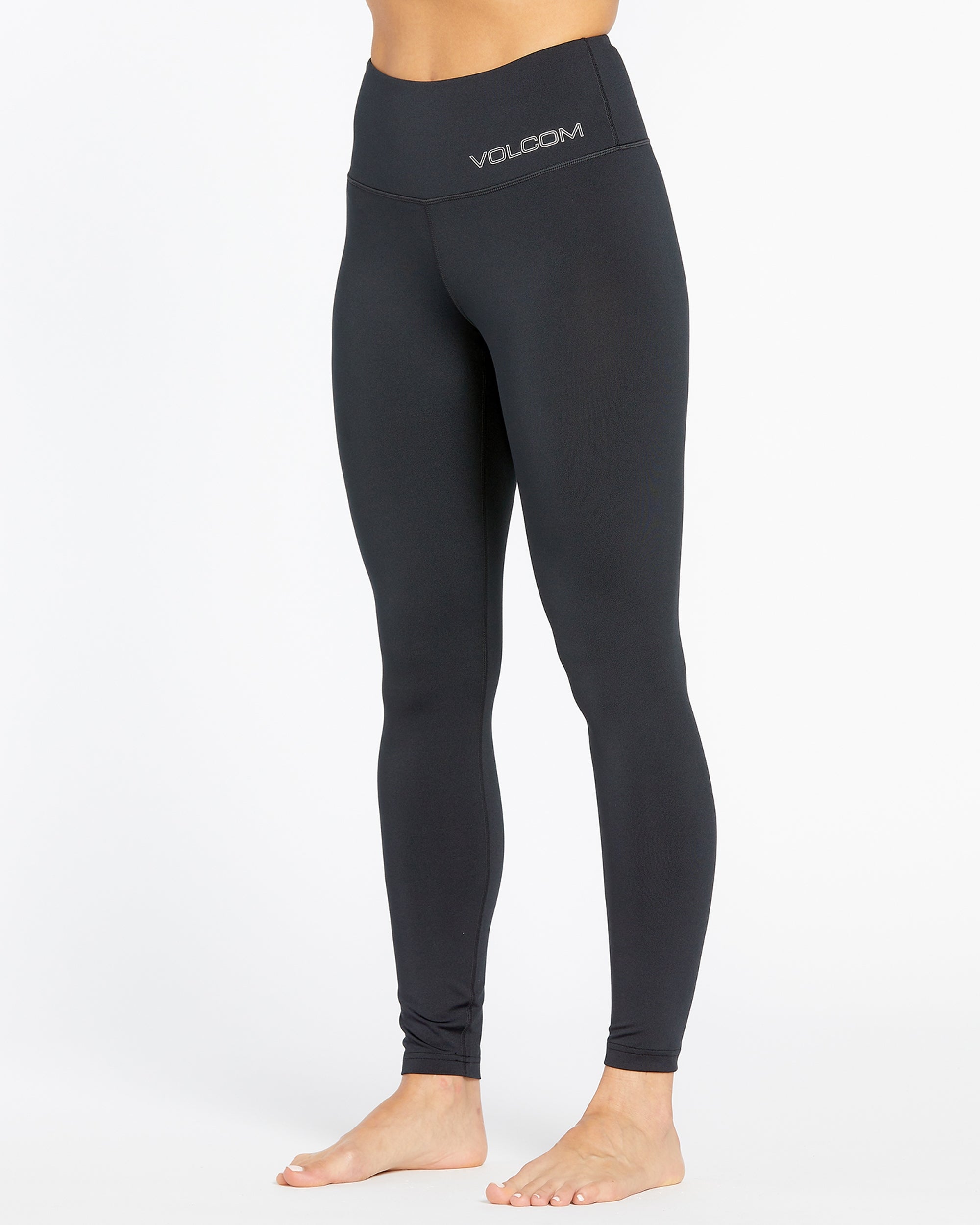 Womens Womens V-Science Pants