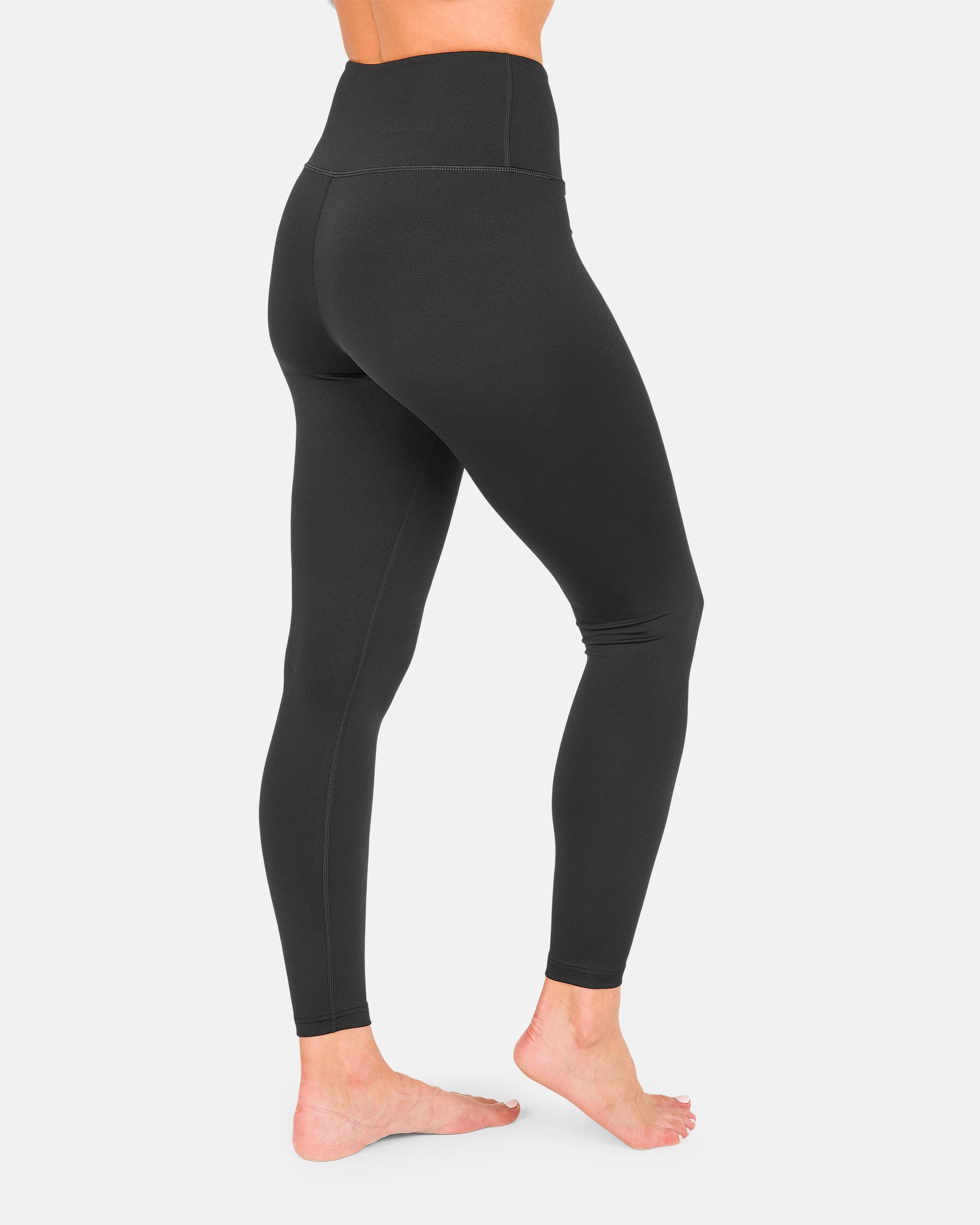 Womens Womens V-Science Pants
