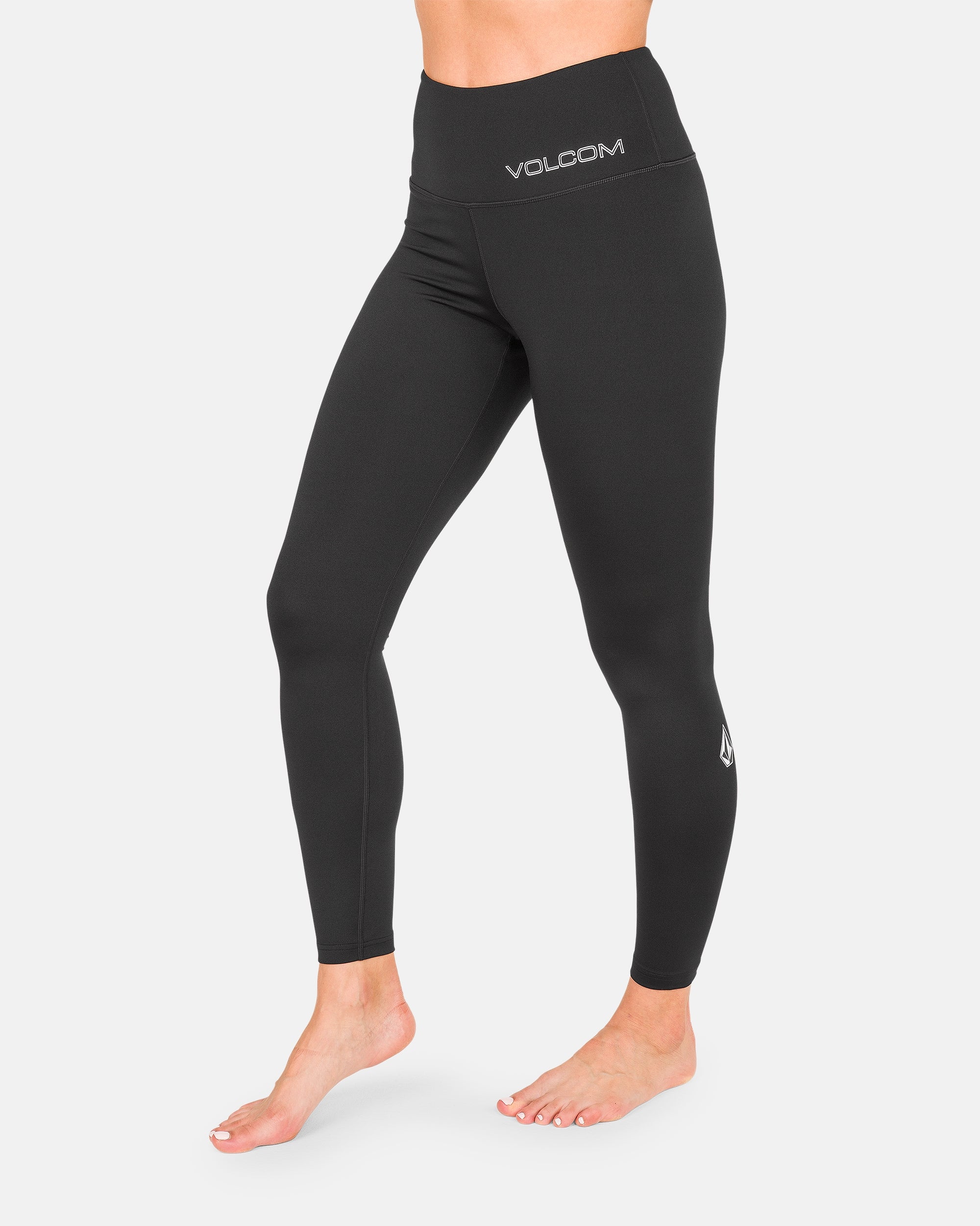 Womens Womens V-Science Pants