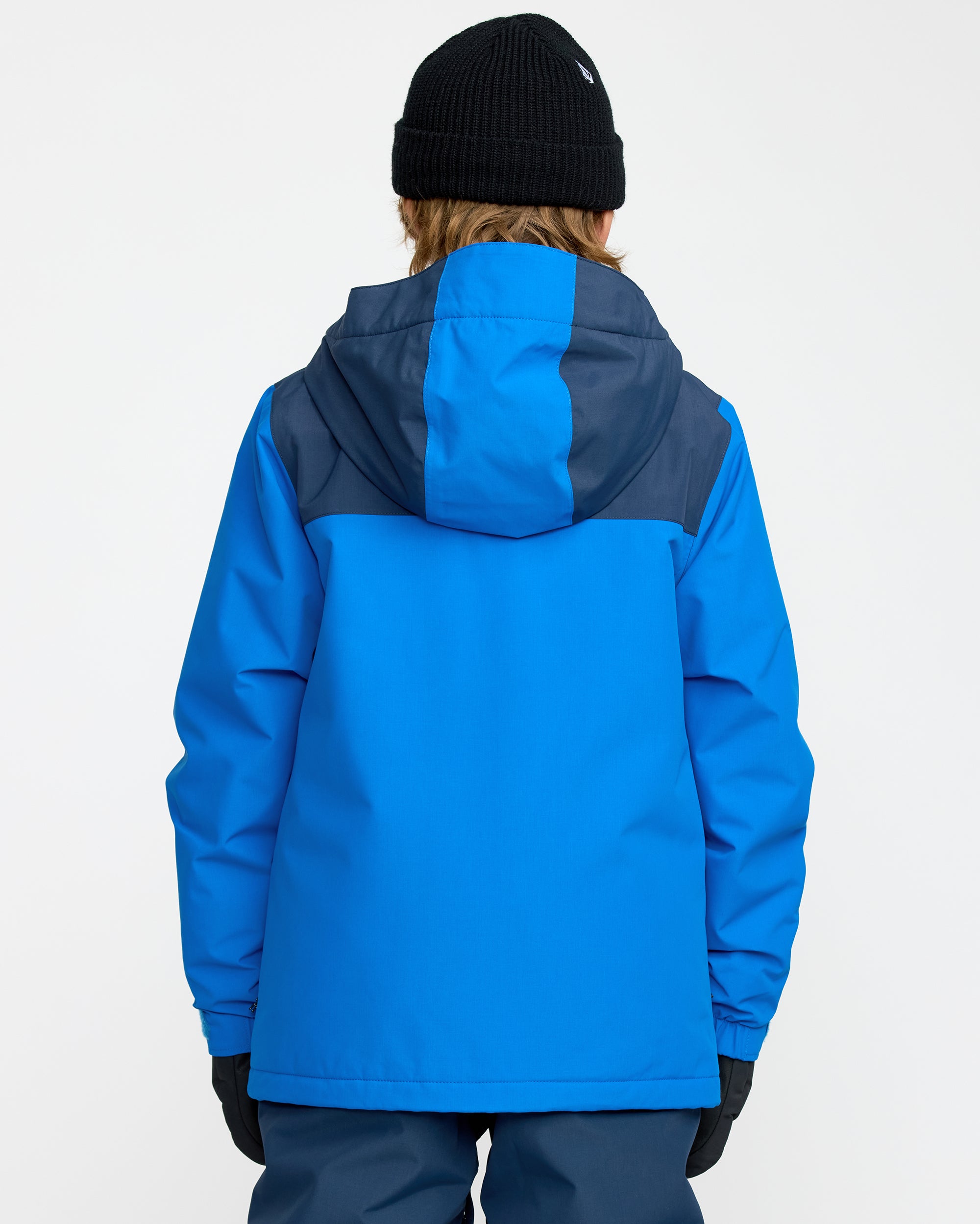 Kids Stone.91 Insulated Jacket