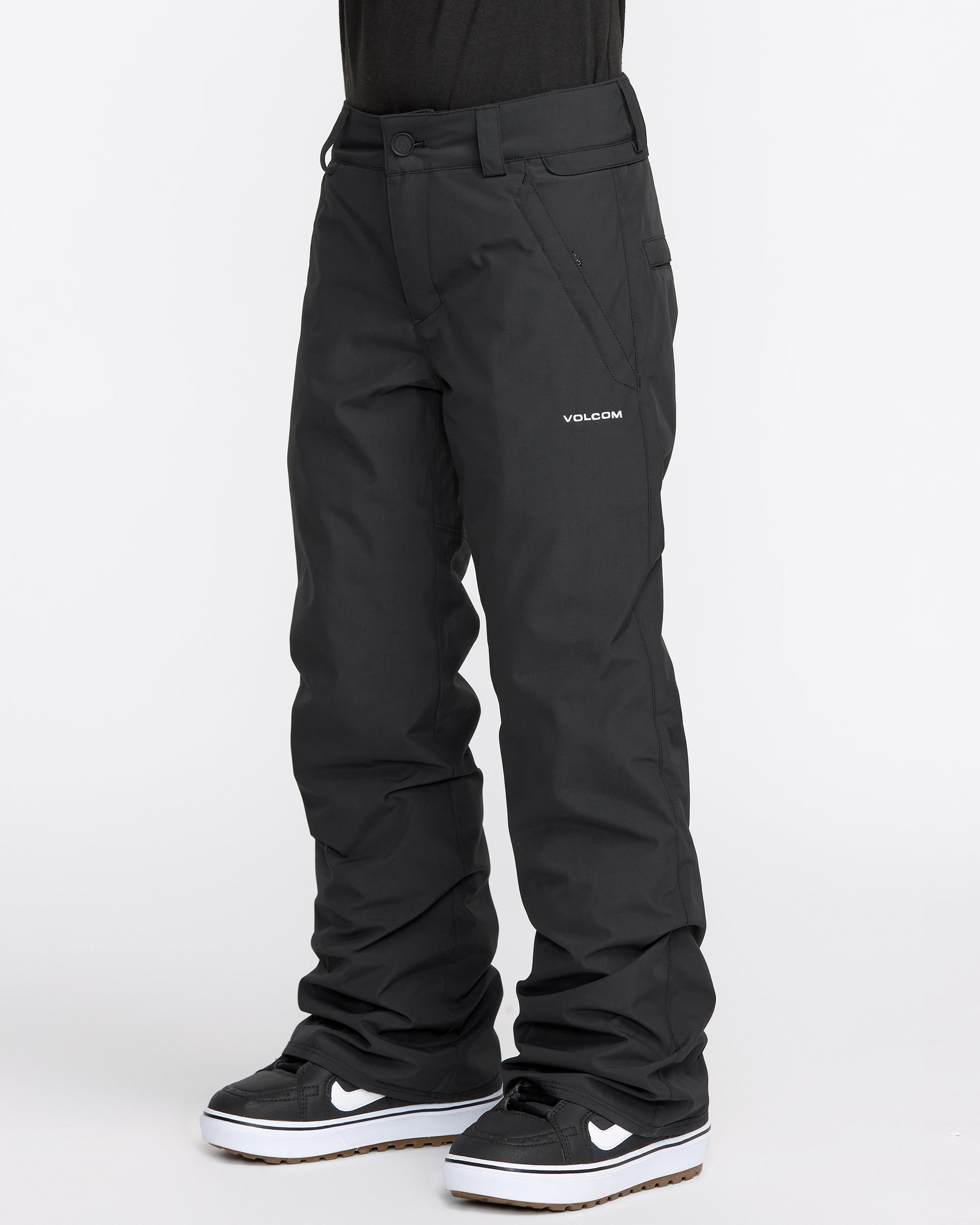 Kids Freakin Chino Youth Insulated Pant