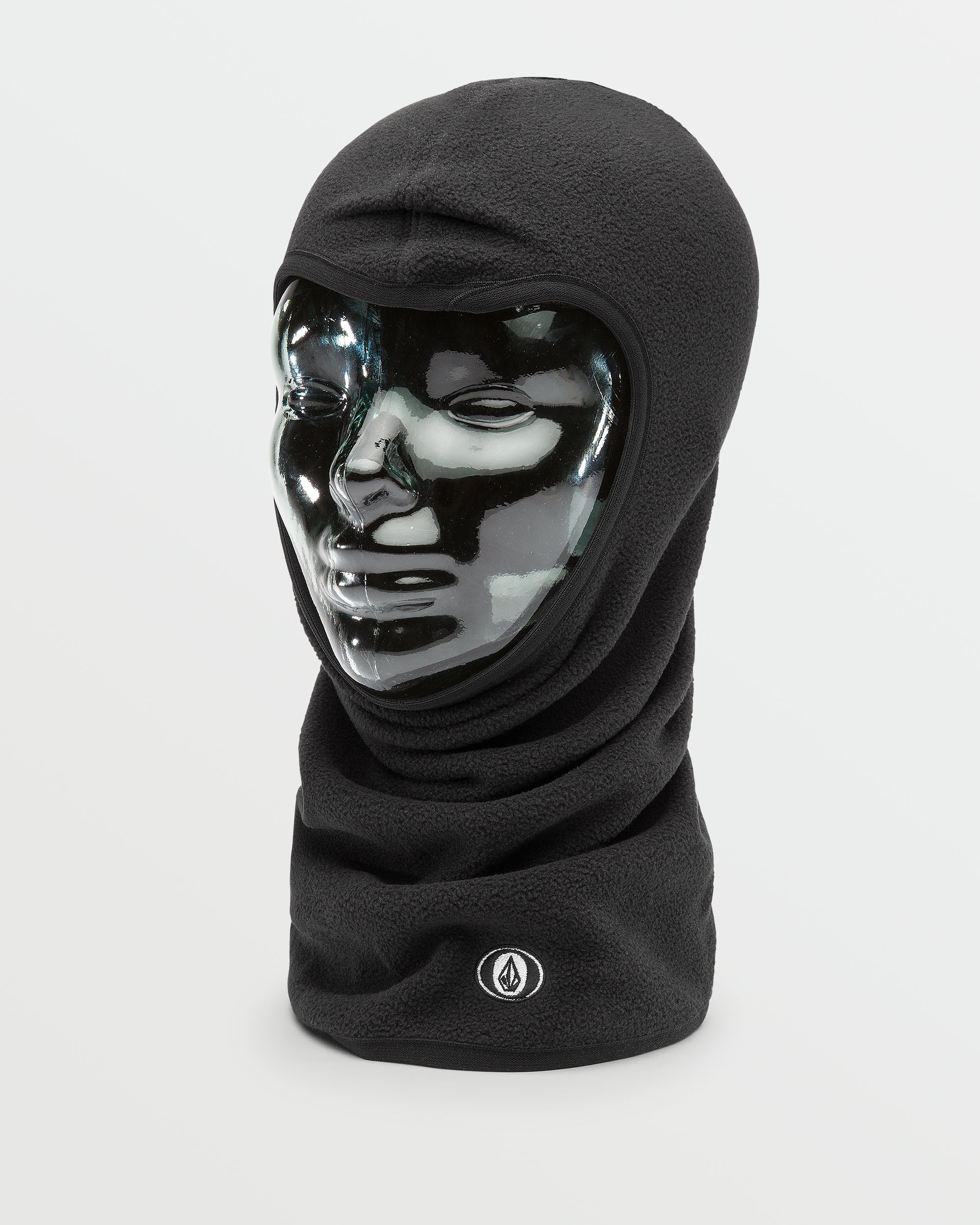 Mens Powclava