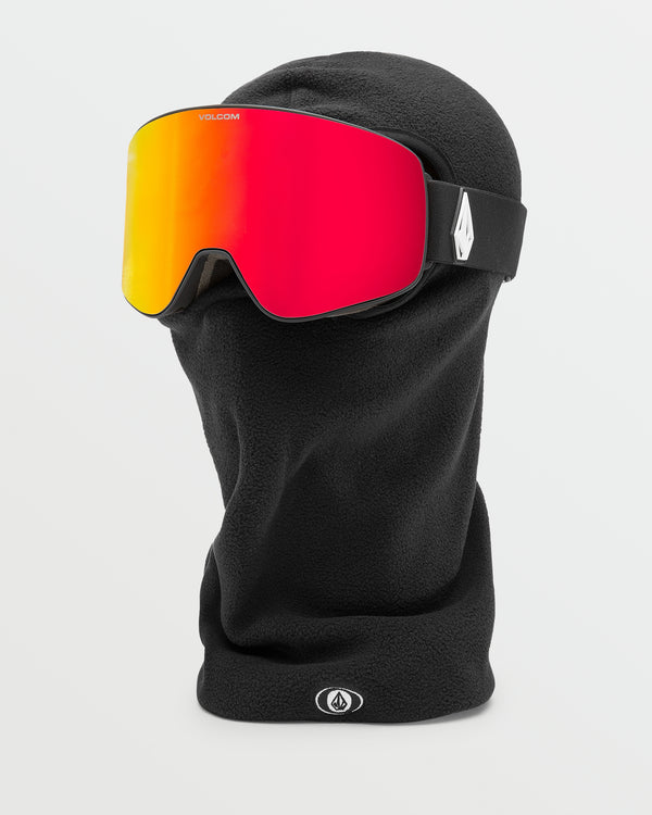 Mens Powclava