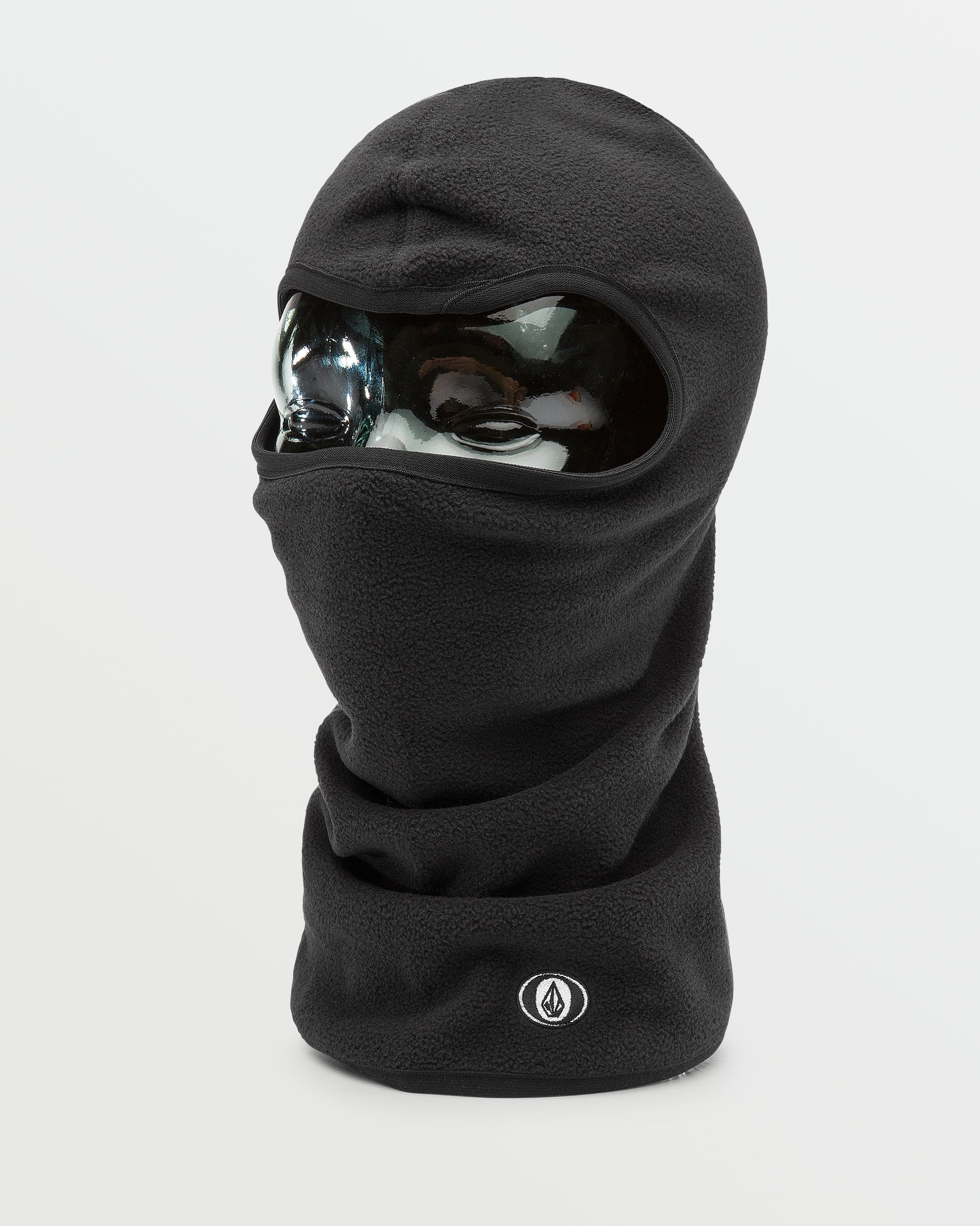 Mens Powclava