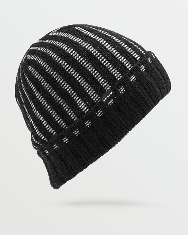 Mens Sd Beanie