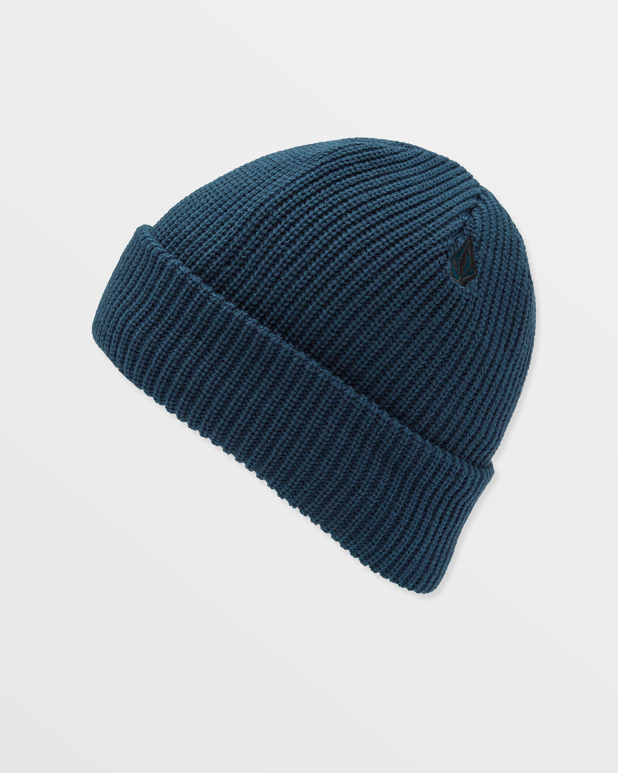 Mens Sweep Lined Beanie