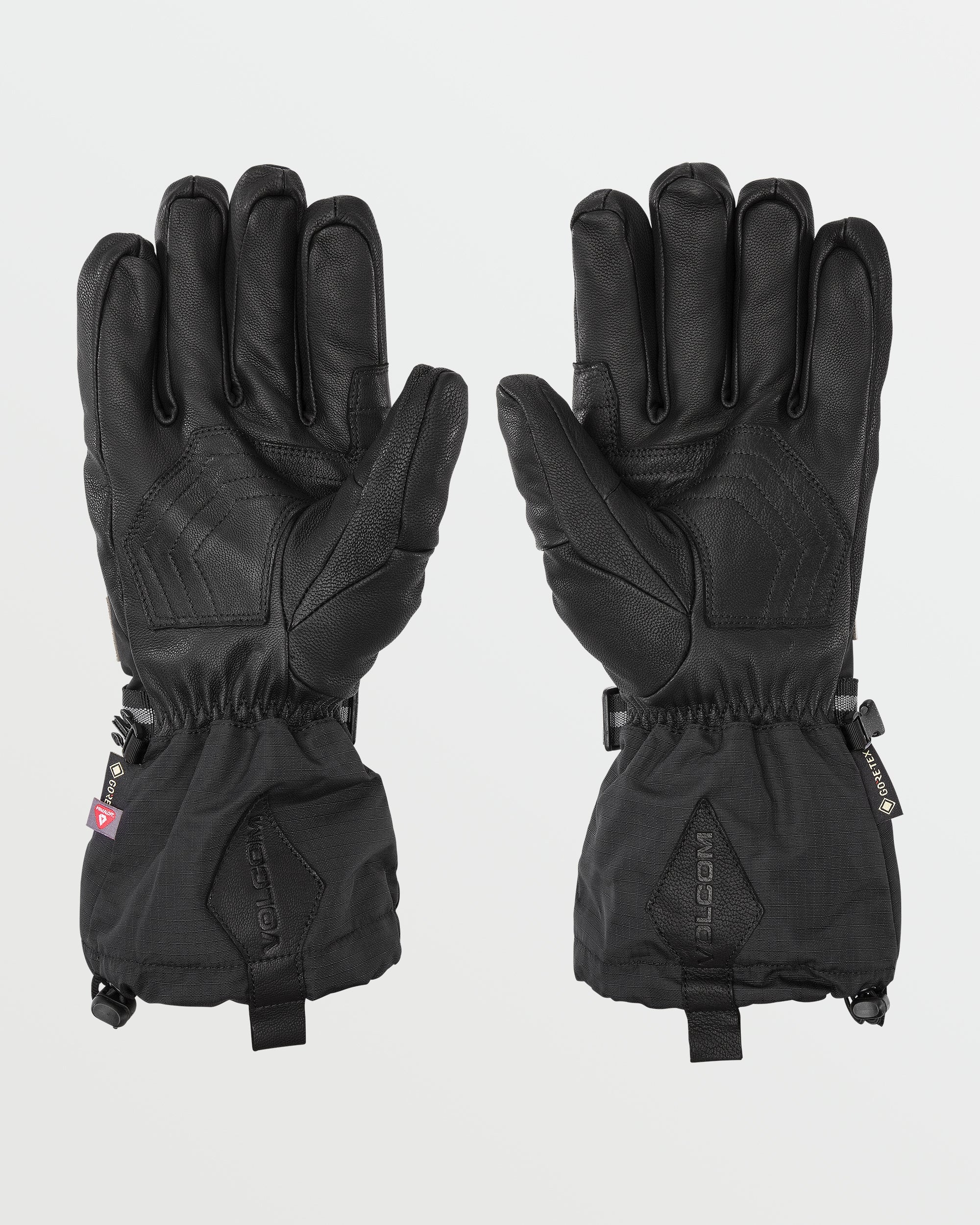 Mens gore tex gloves outlet