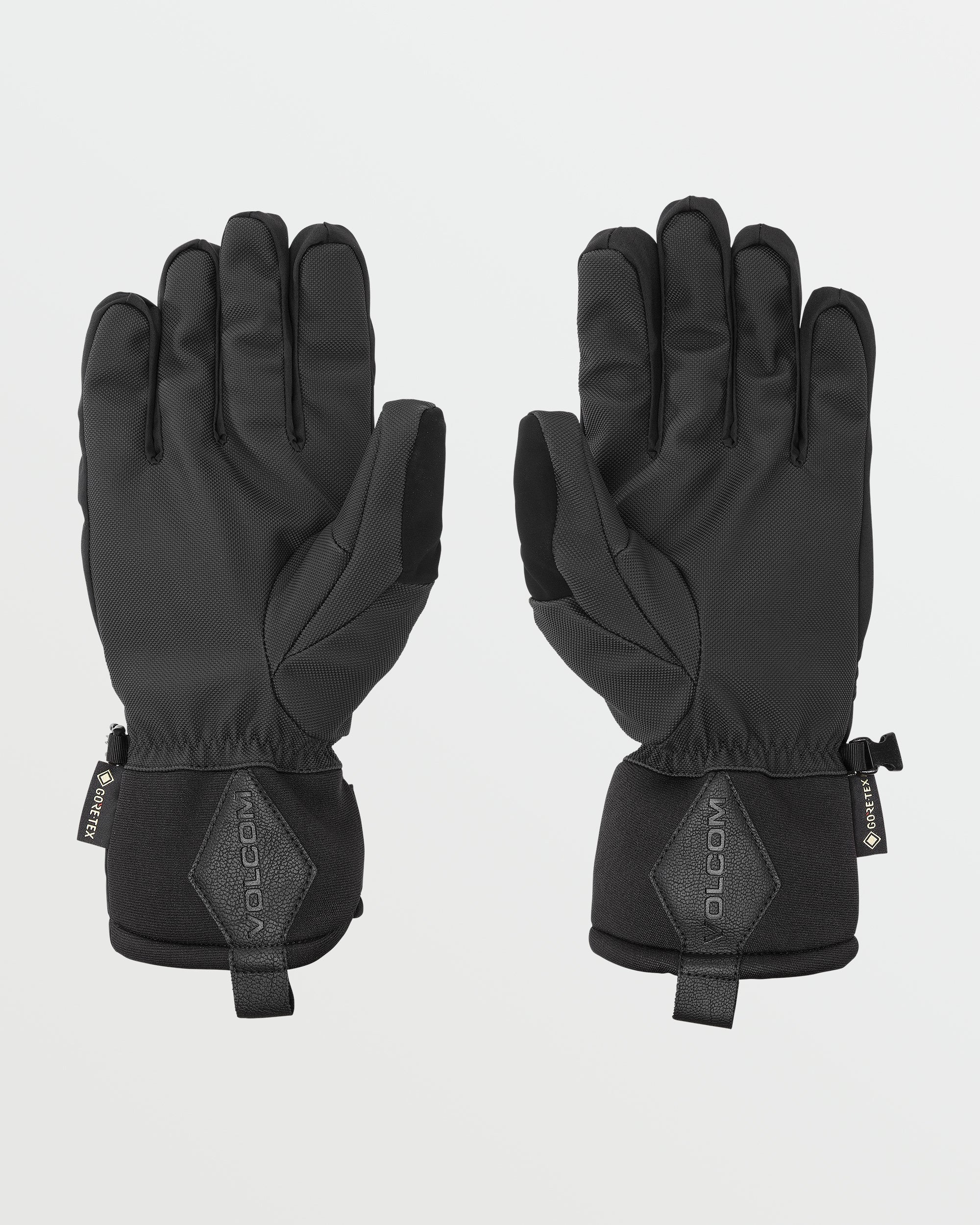 Mens Cp2 Gore-Tex Glove
