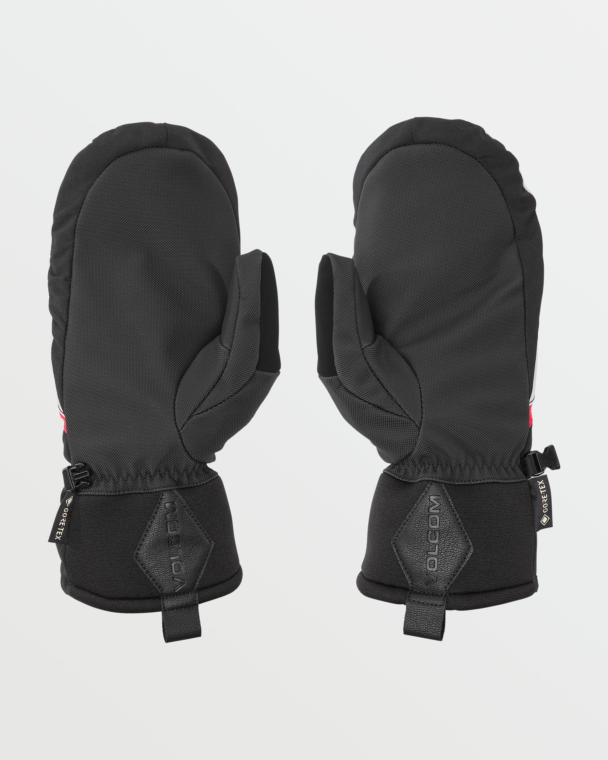 Mens Stay Dry Gore-Tex Mitt