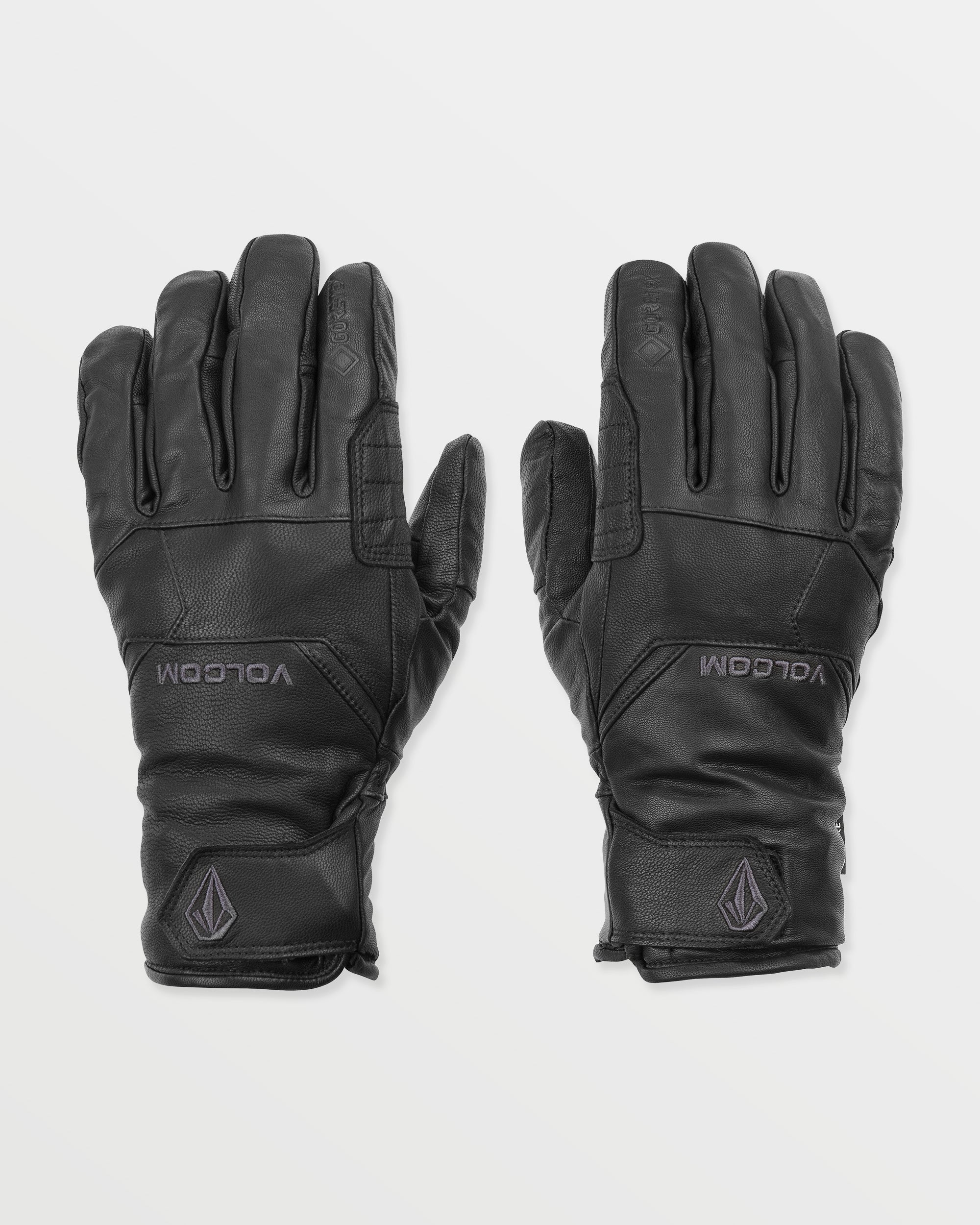 Mens Gaaas Gore-Tex Glove