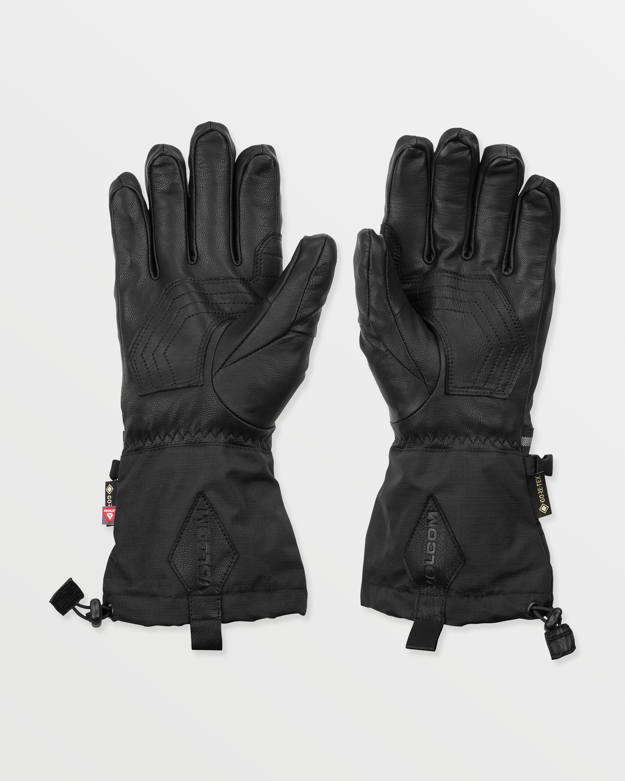 Mens 91 Gore-Tex Glove