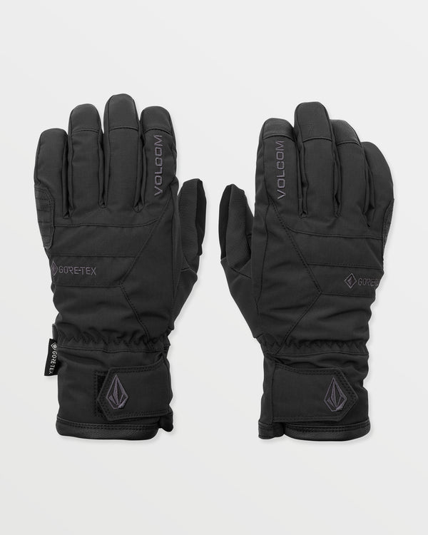 Mens Cp2 Gore-Tex Glove