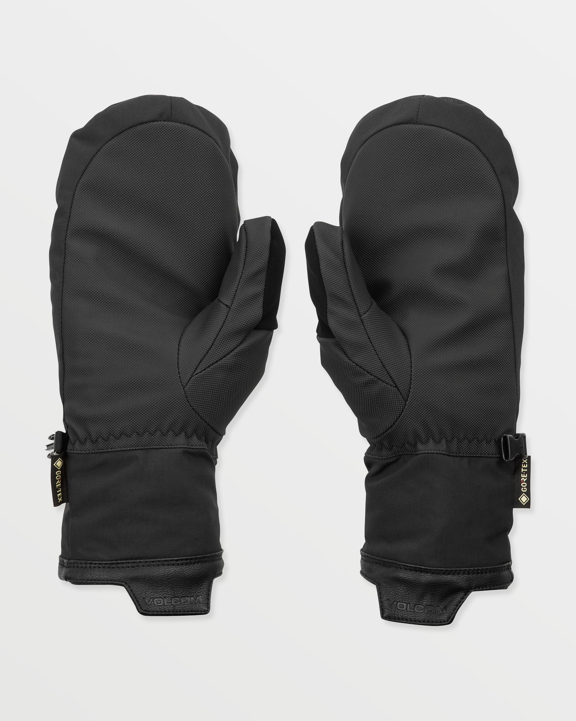 Mens Stay Dry Gore-Tex Mitt
