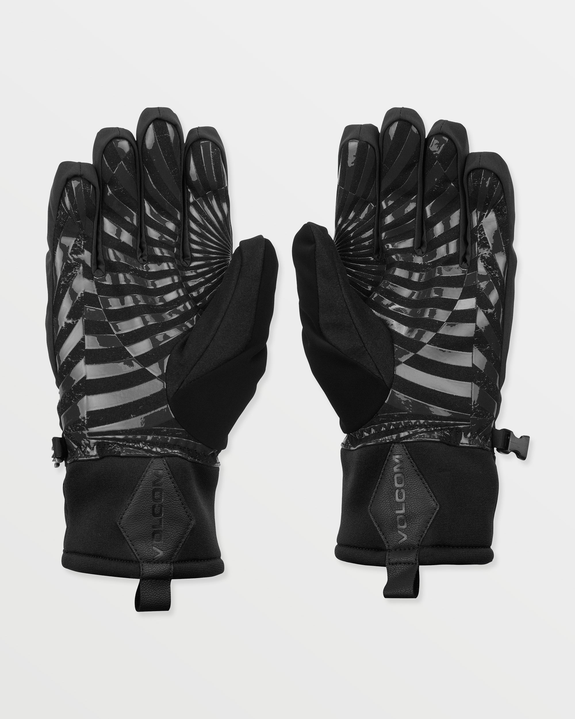 Mens V.Co Nyle Glove