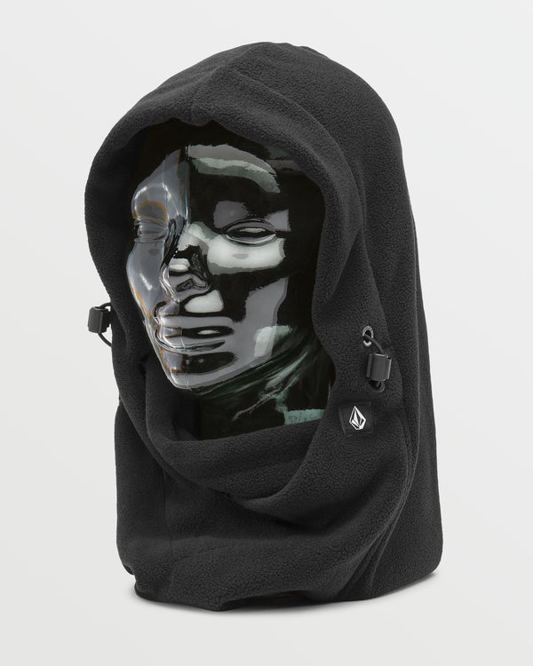 Womens V.Scout Hoody