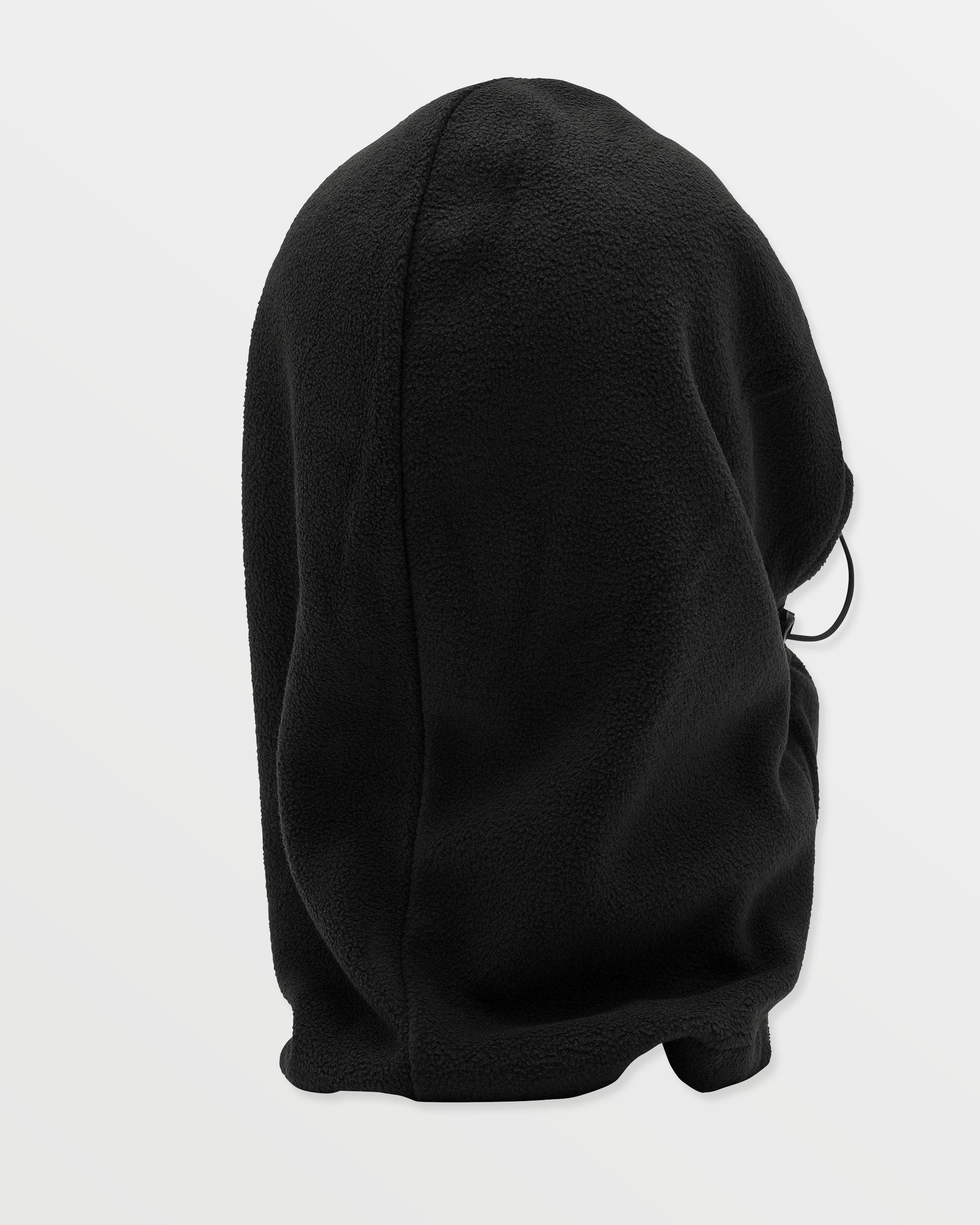 Womens V.Scout  Hood